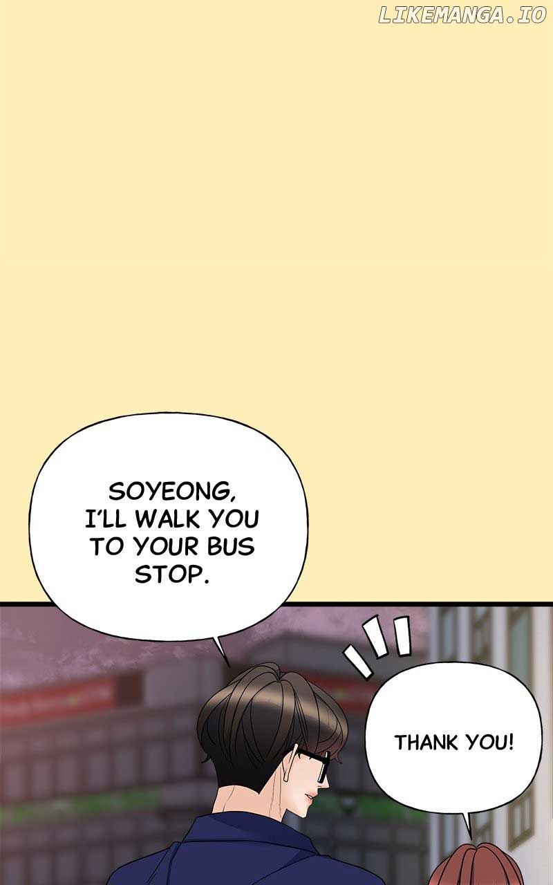 Random Target Chapter 17 page 68