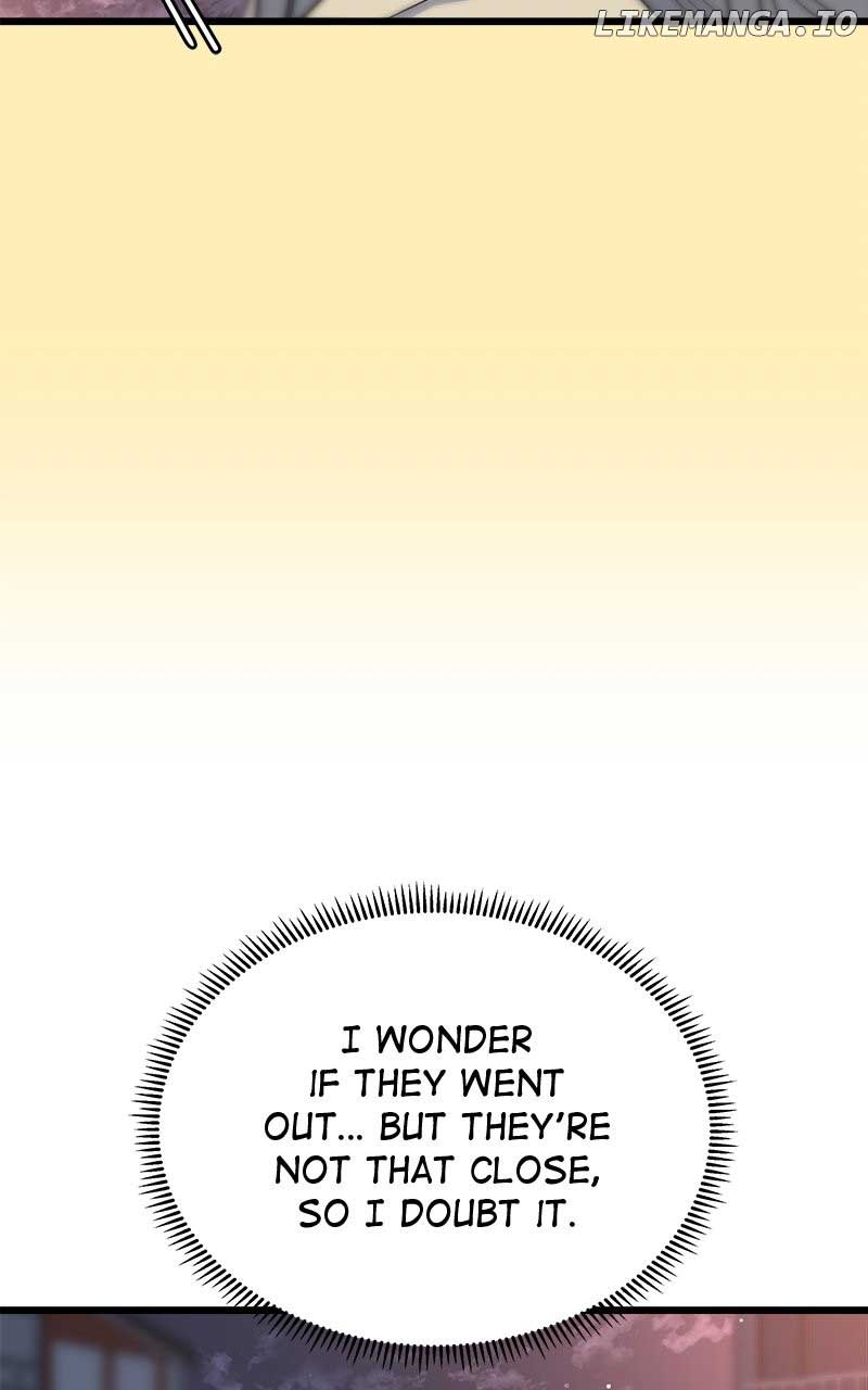 Random Target Chapter 17 page 71