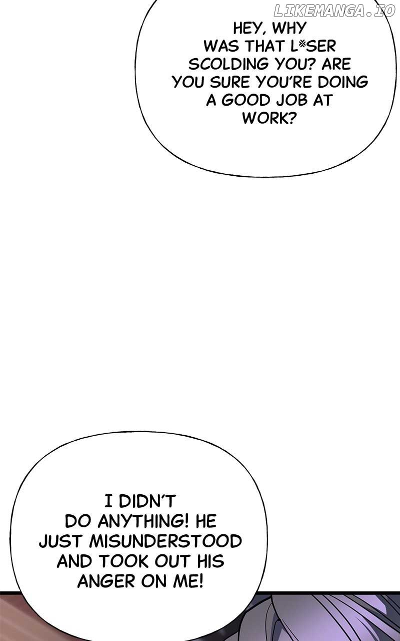 Random Target Chapter 17 page 73