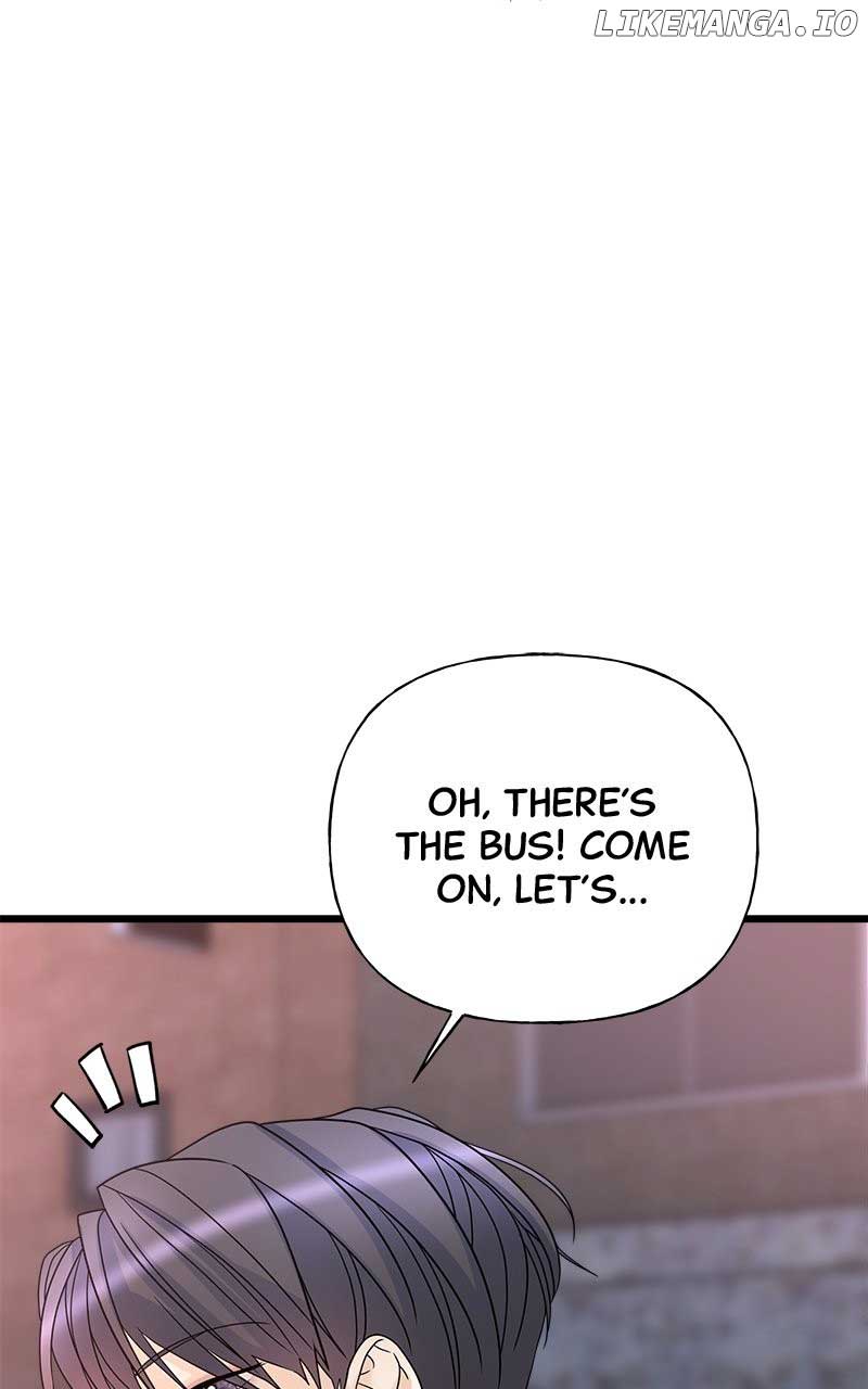 Random Target Chapter 17 page 77