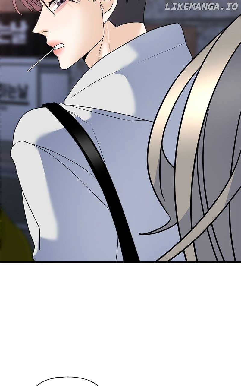 Random Target Chapter 17 page 78