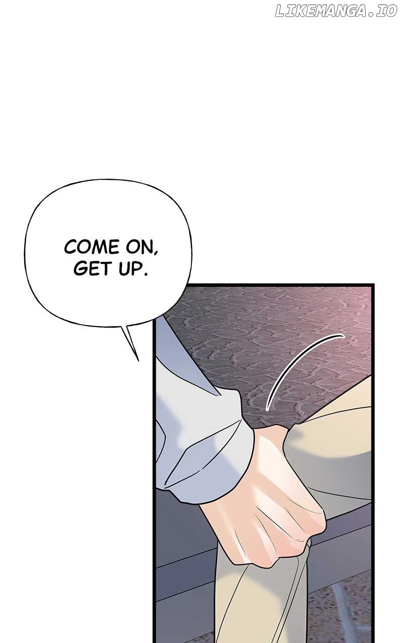 Random Target Chapter 17 page 86