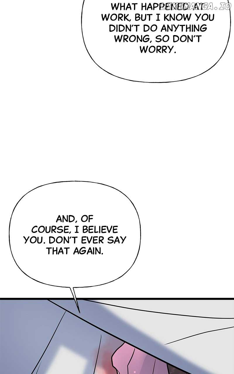 Random Target Chapter 17 page 89