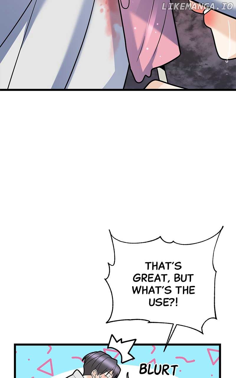 Random Target Chapter 17 page 90