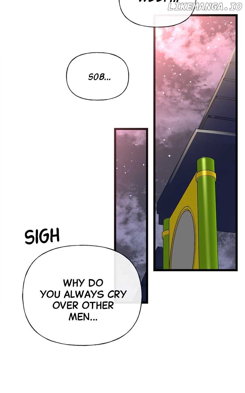 Random Target Chapter 17 page 92