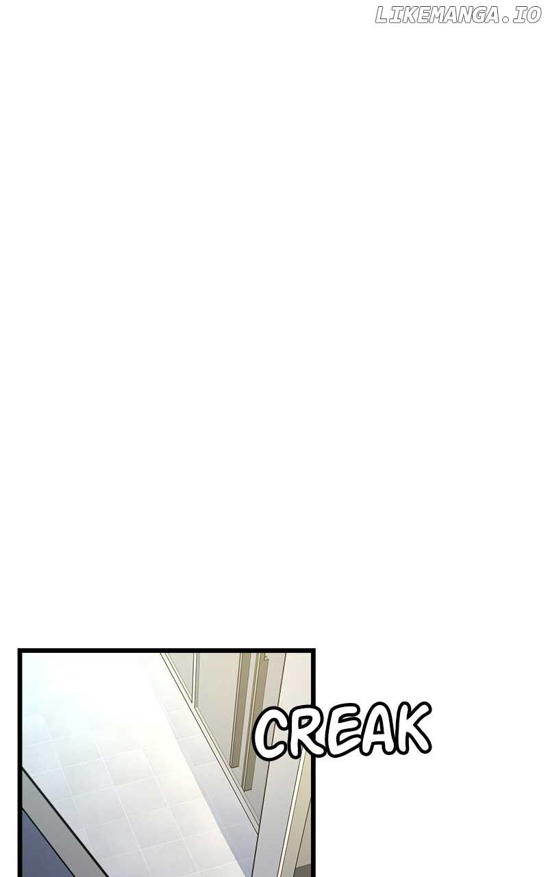 Random Target Chapter 17 page 93