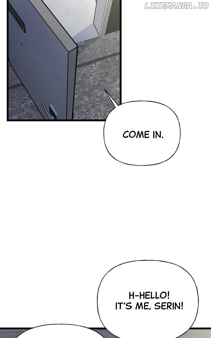 Random Target Chapter 17 page 94