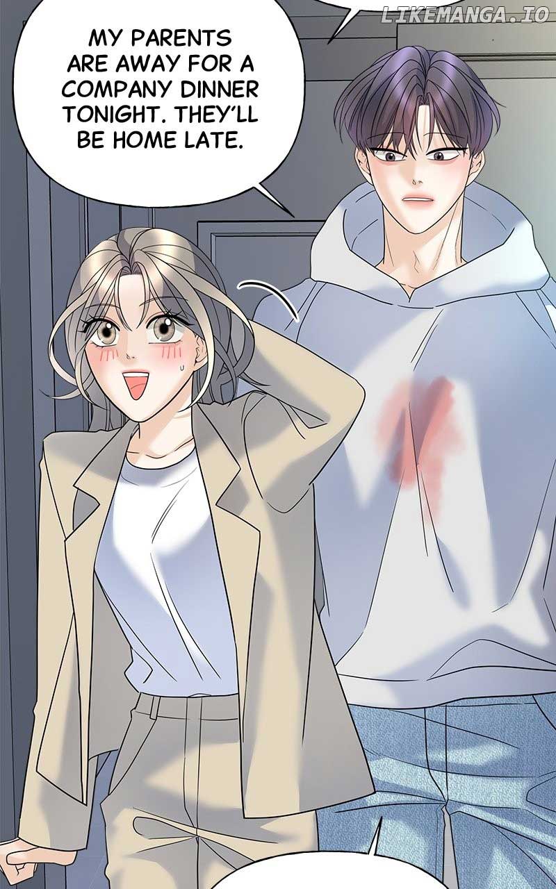 Random Target Chapter 17 page 95
