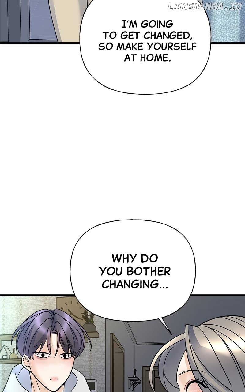 Random Target Chapter 17 page 96