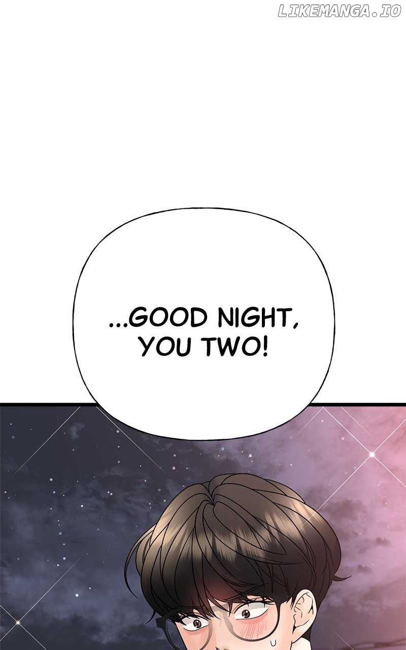 Random Target Chapter 22 page 0