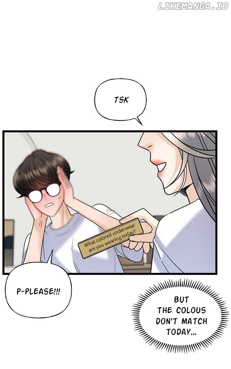 Random Target Chapter 22 page 102
