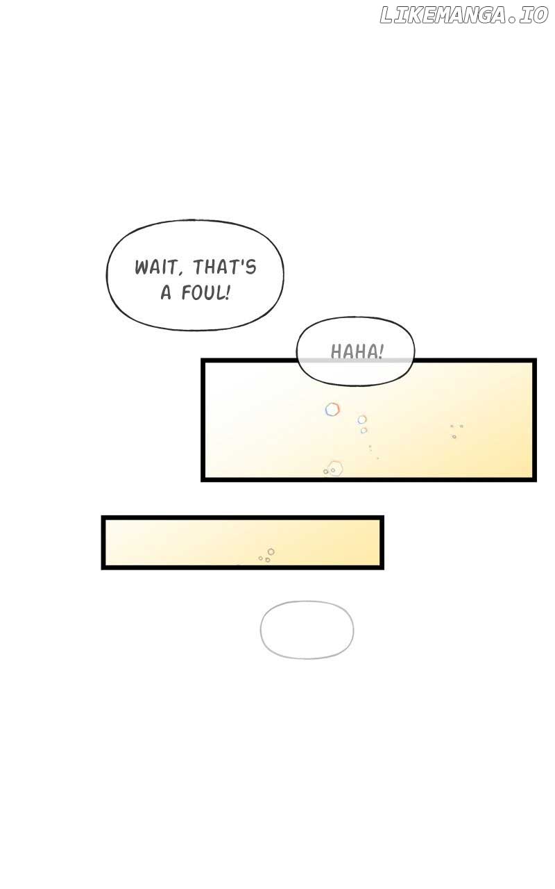 Random Target Chapter 22 page 103