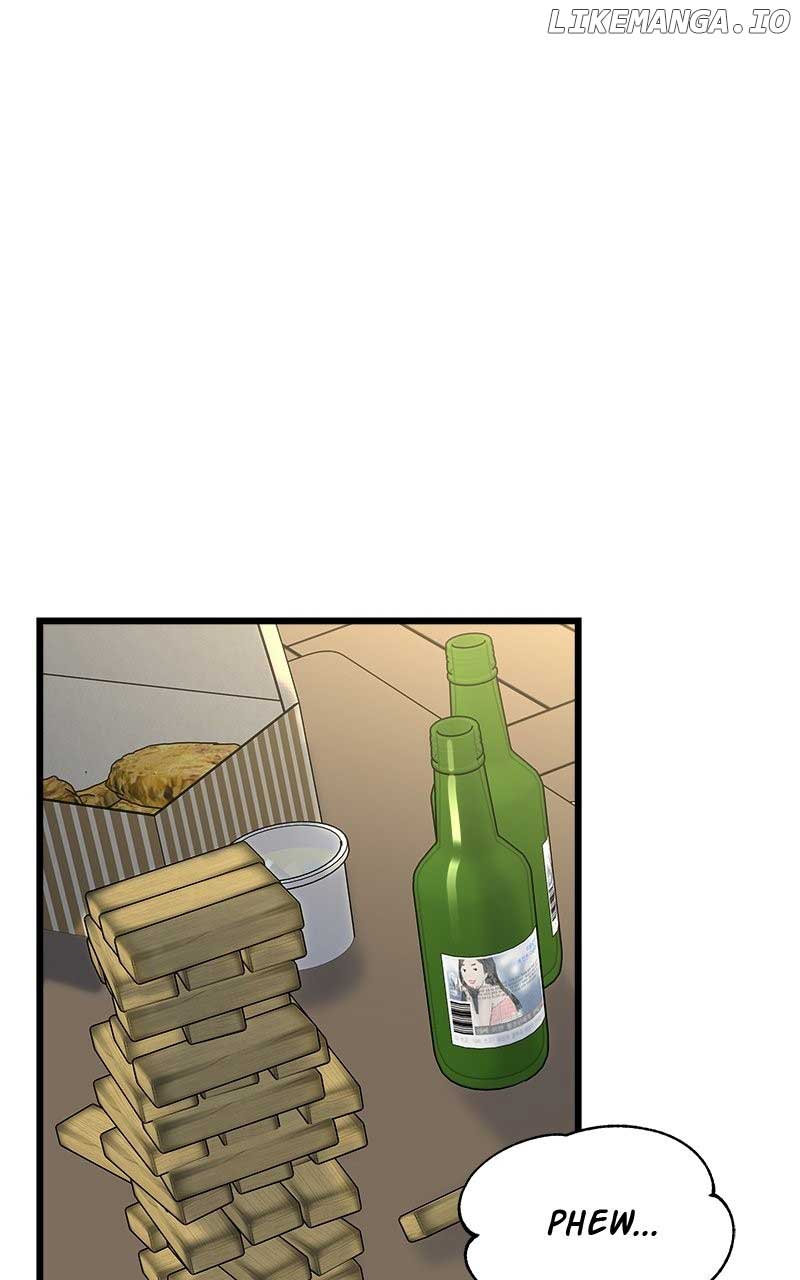 Random Target Chapter 22 page 104