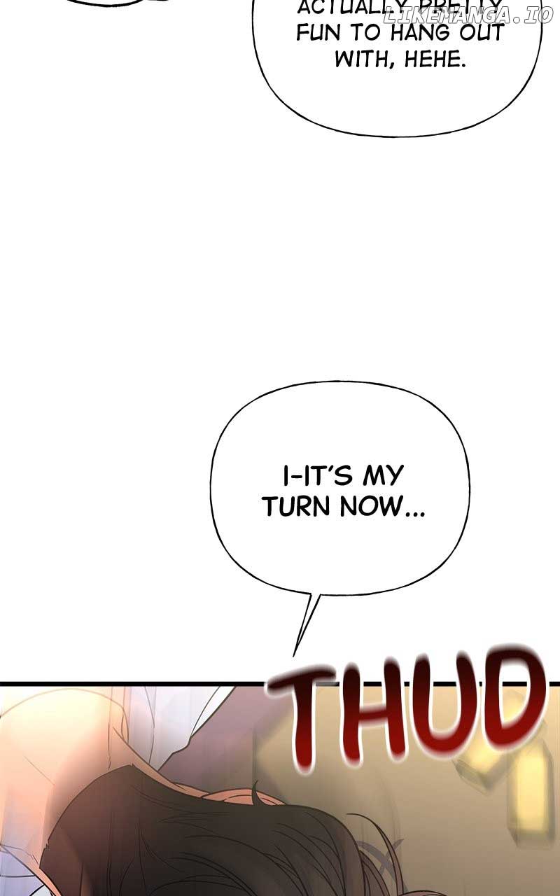 Random Target Chapter 22 page 108