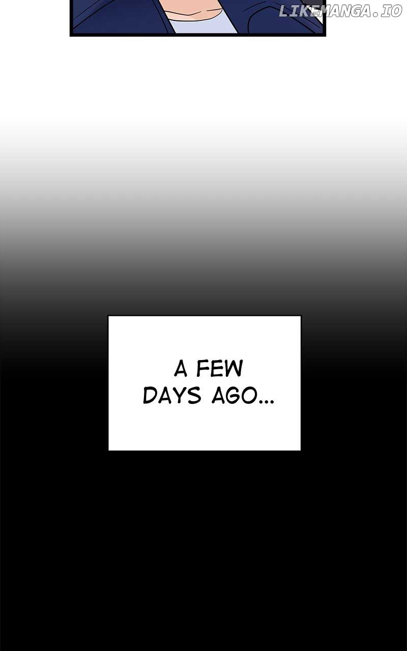 Random Target Chapter 22 page 10