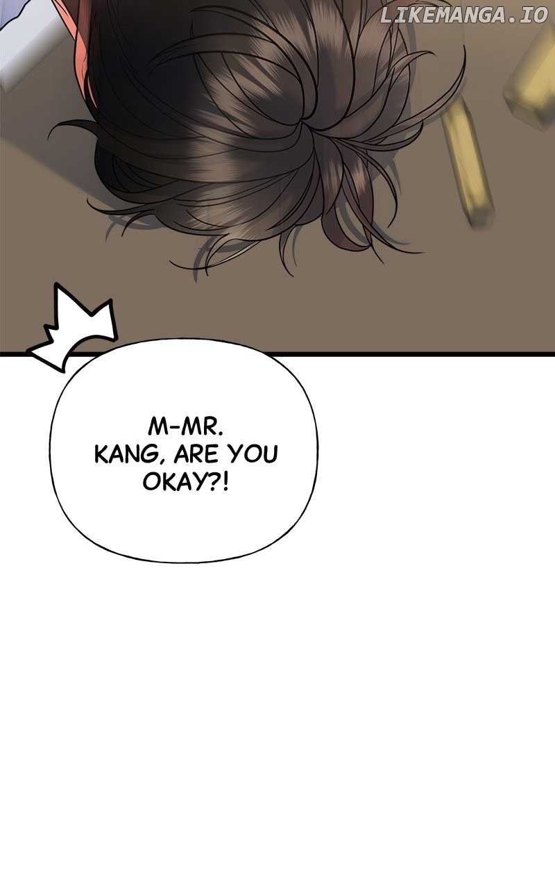 Random Target Chapter 22 page 109