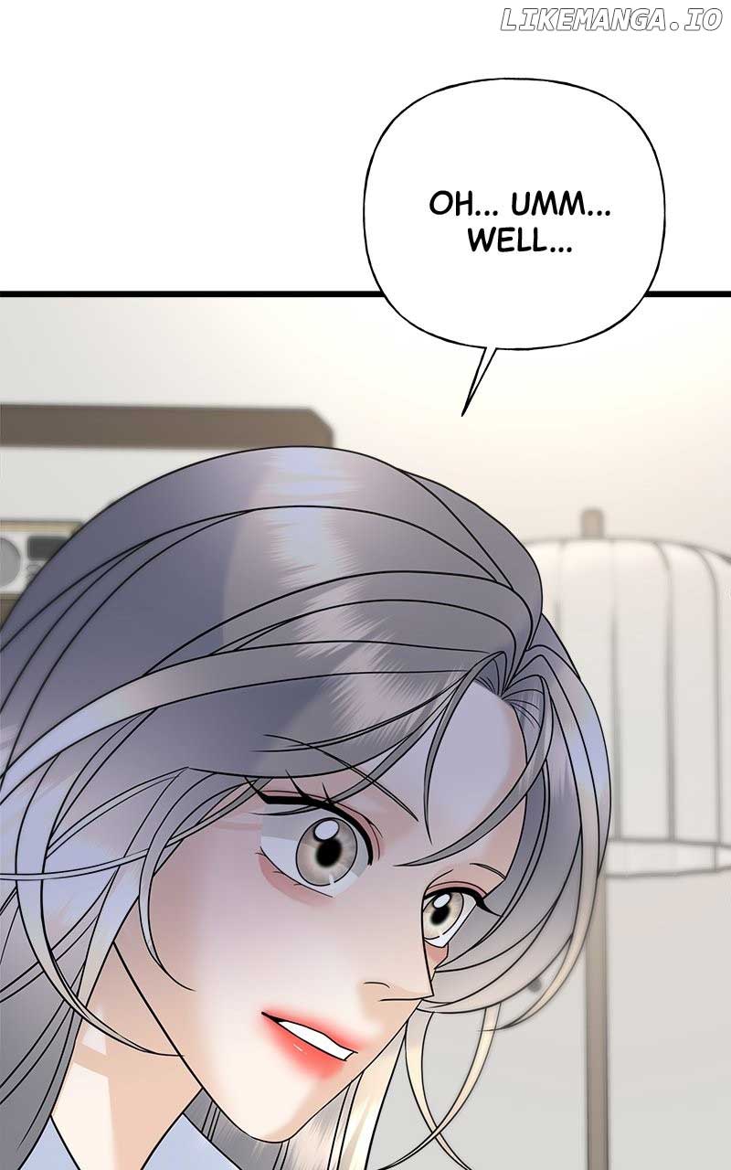 Random Target Chapter 22 page 113