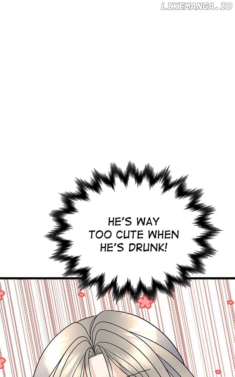 Random Target Chapter 22 page 118