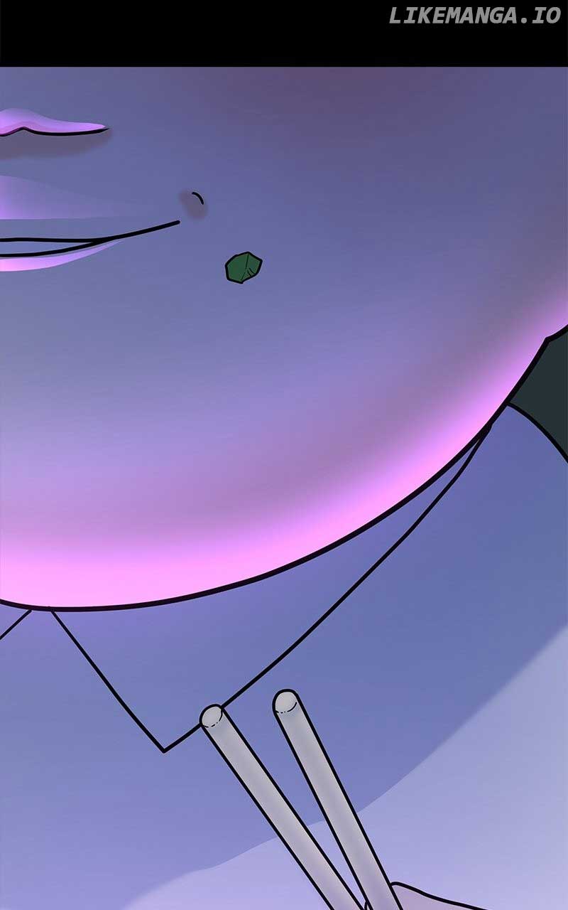 Random Target Chapter 22 page 11