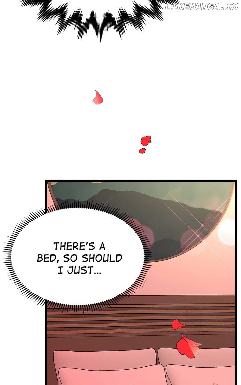 Random Target Chapter 22 page 120