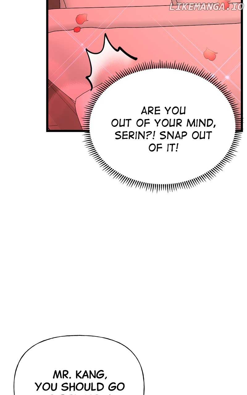 Random Target Chapter 22 page 121