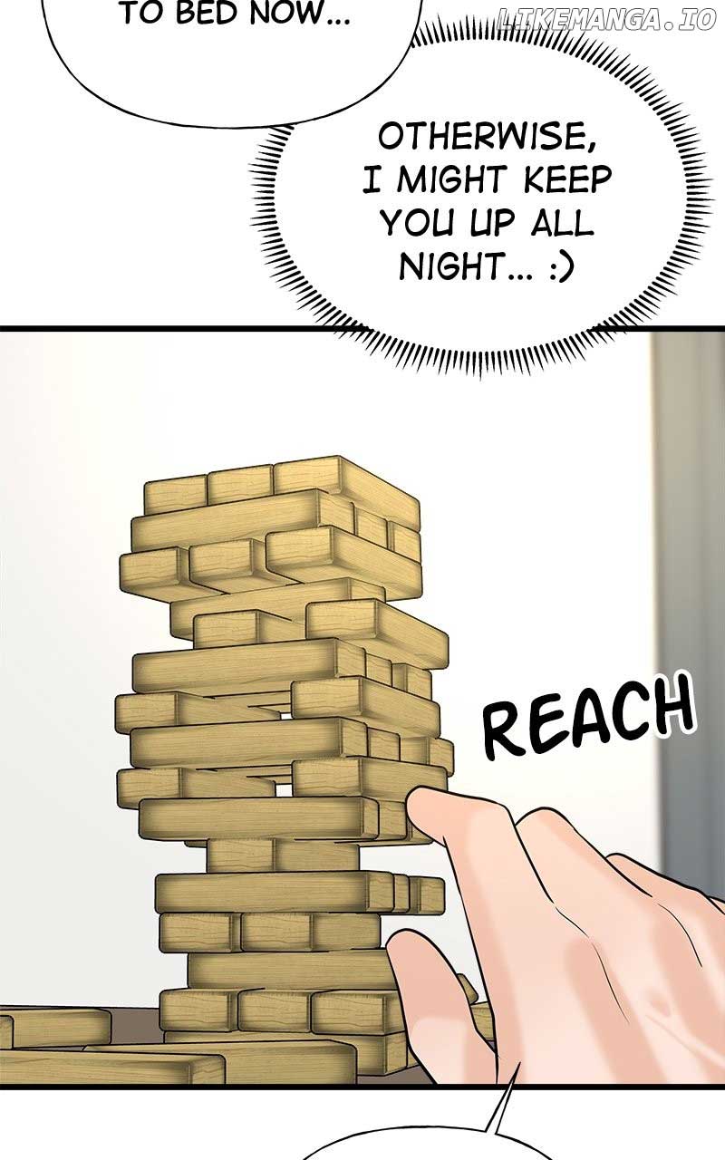Random Target Chapter 22 page 122