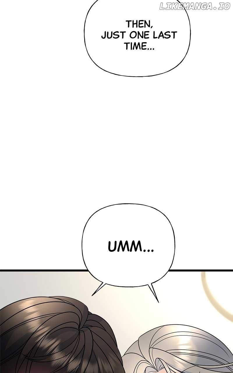 Random Target Chapter 22 page 123