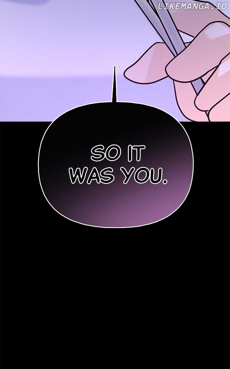 Random Target Chapter 22 page 12