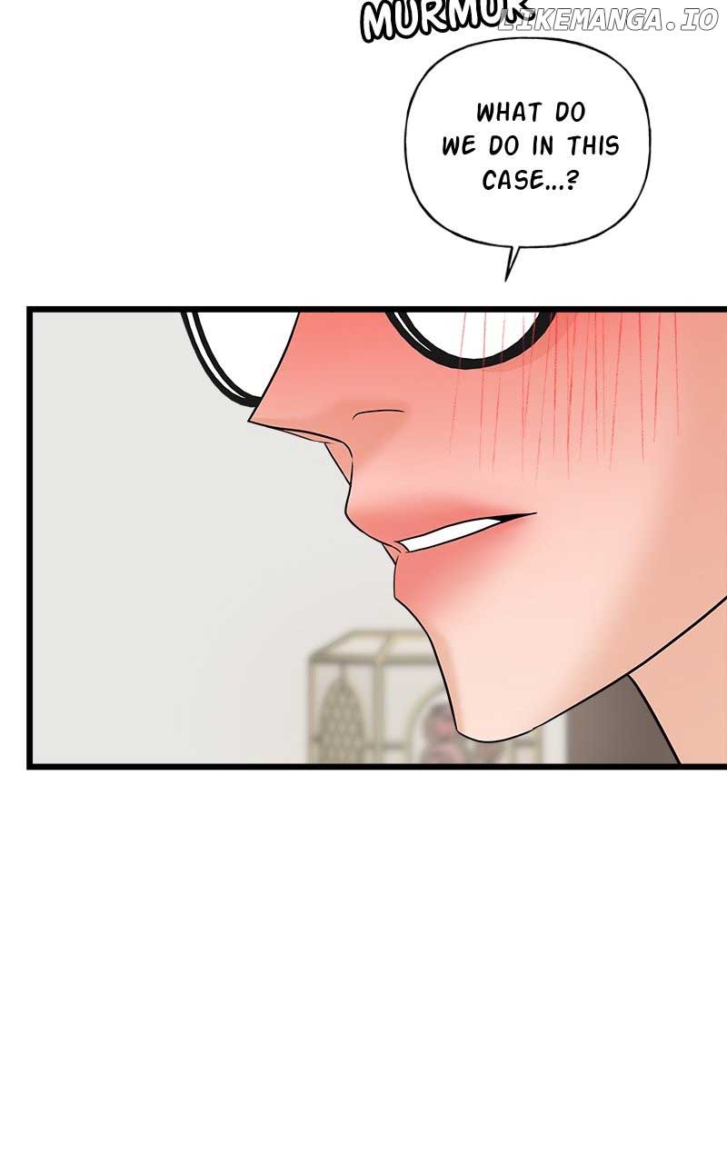 Random Target Chapter 22 page 130