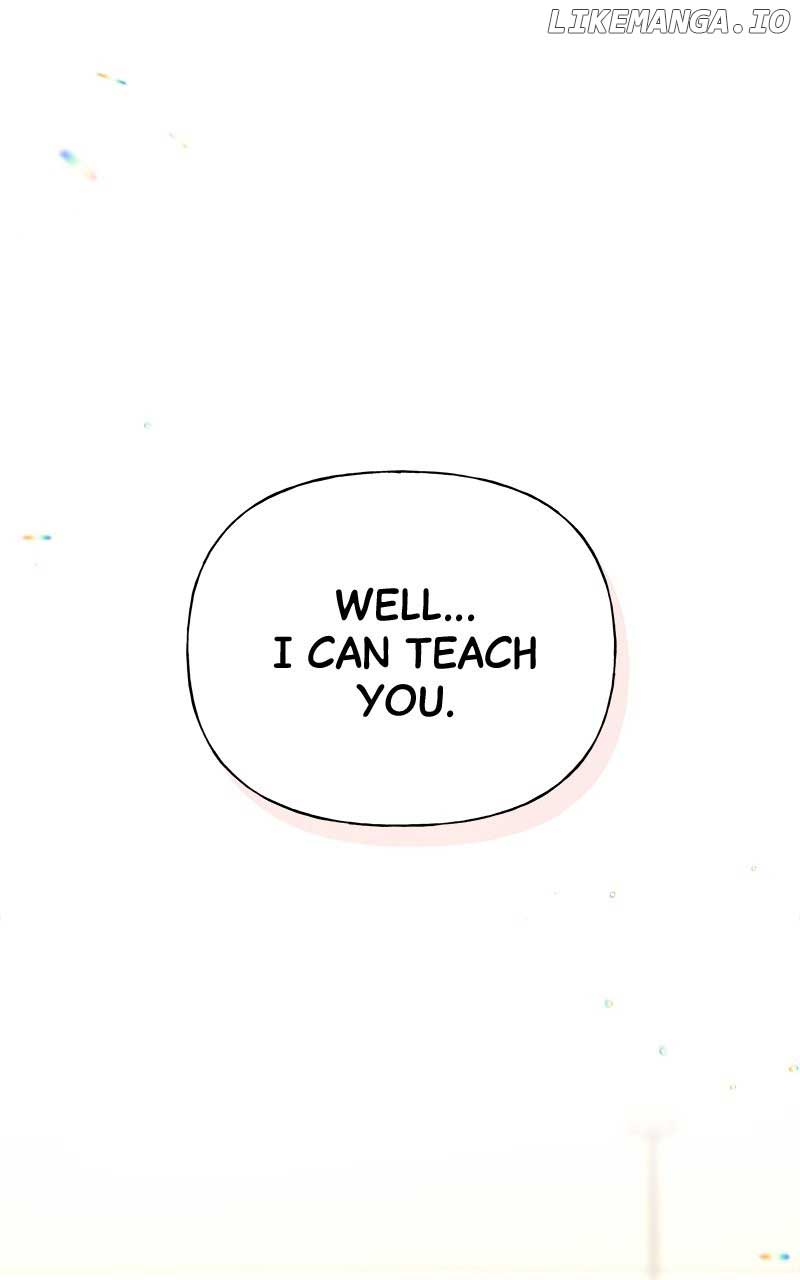 Random Target Chapter 22 page 131