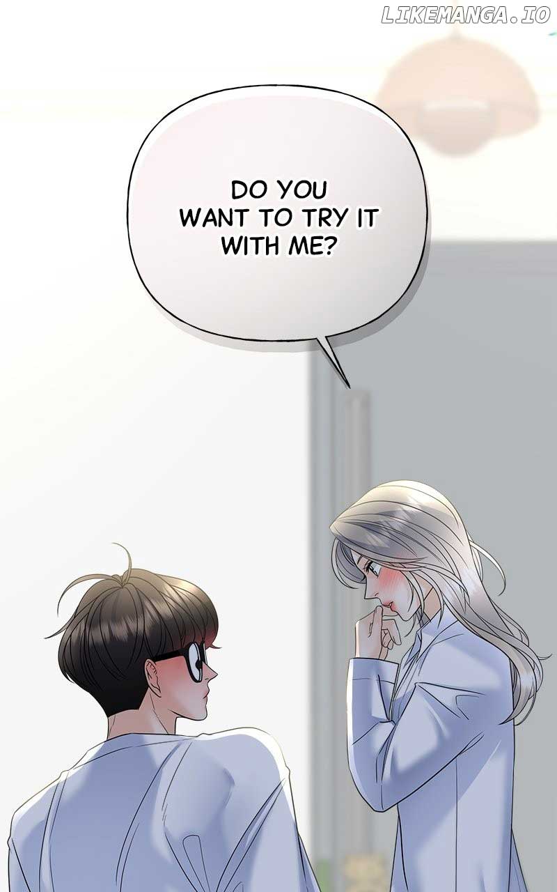 Random Target Chapter 22 page 132