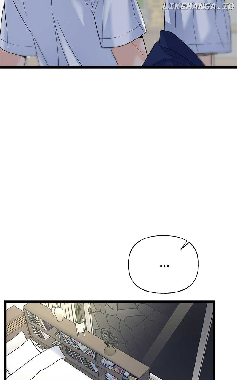 Random Target Chapter 22 page 133