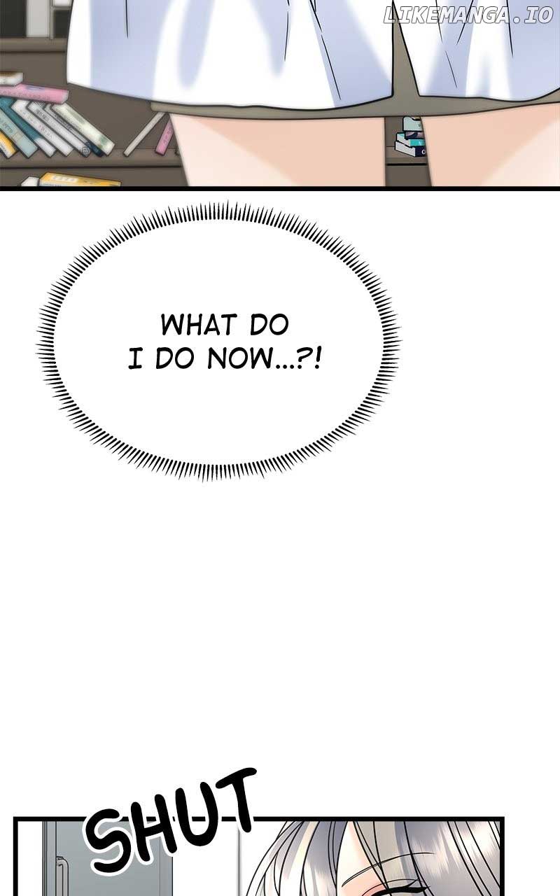 Random Target Chapter 22 page 137