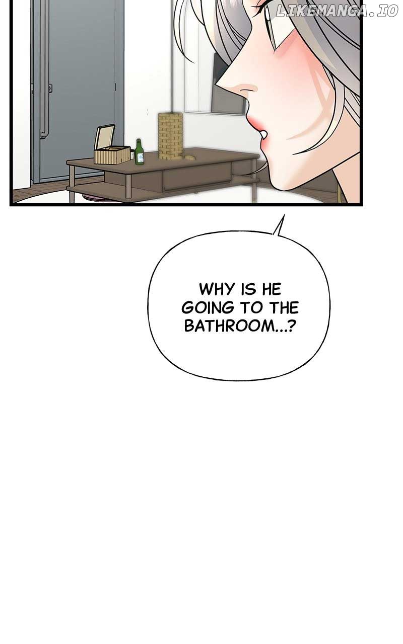 Random Target Chapter 22 page 138