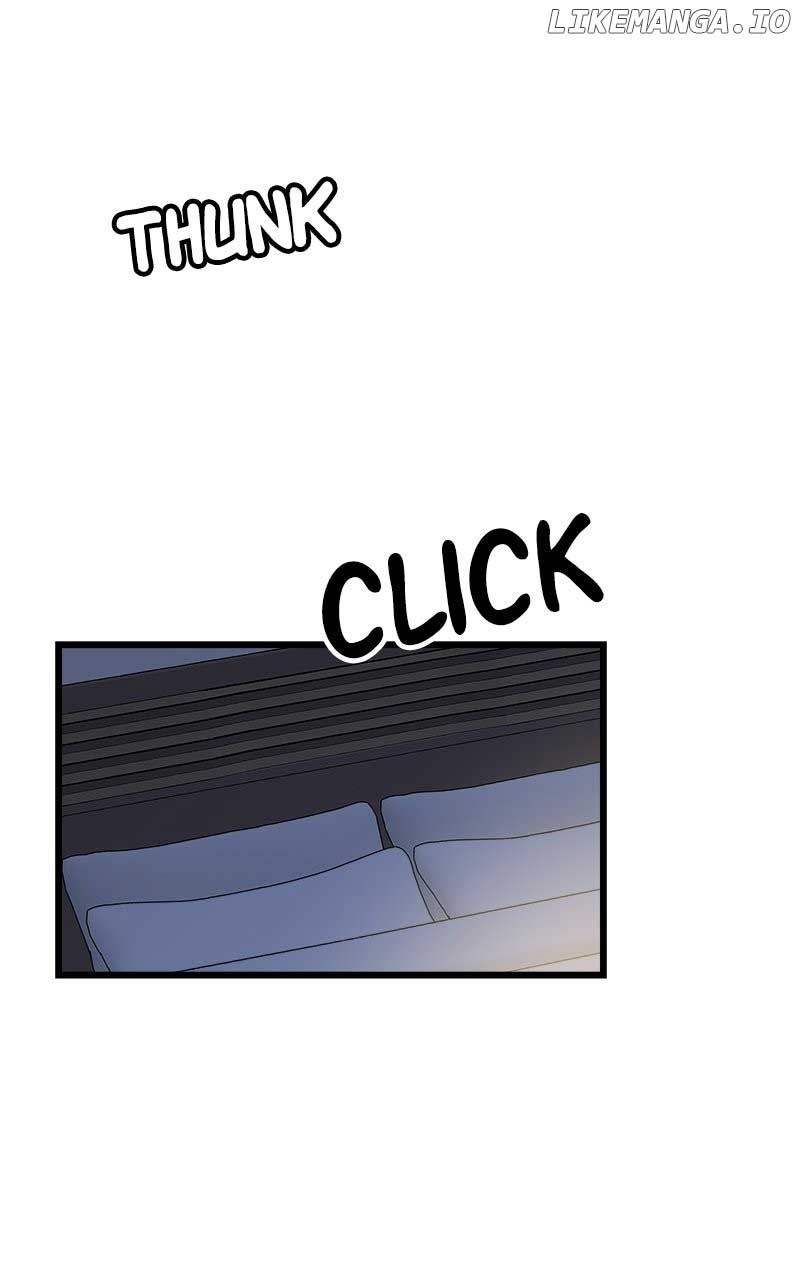 Random Target Chapter 22 page 139