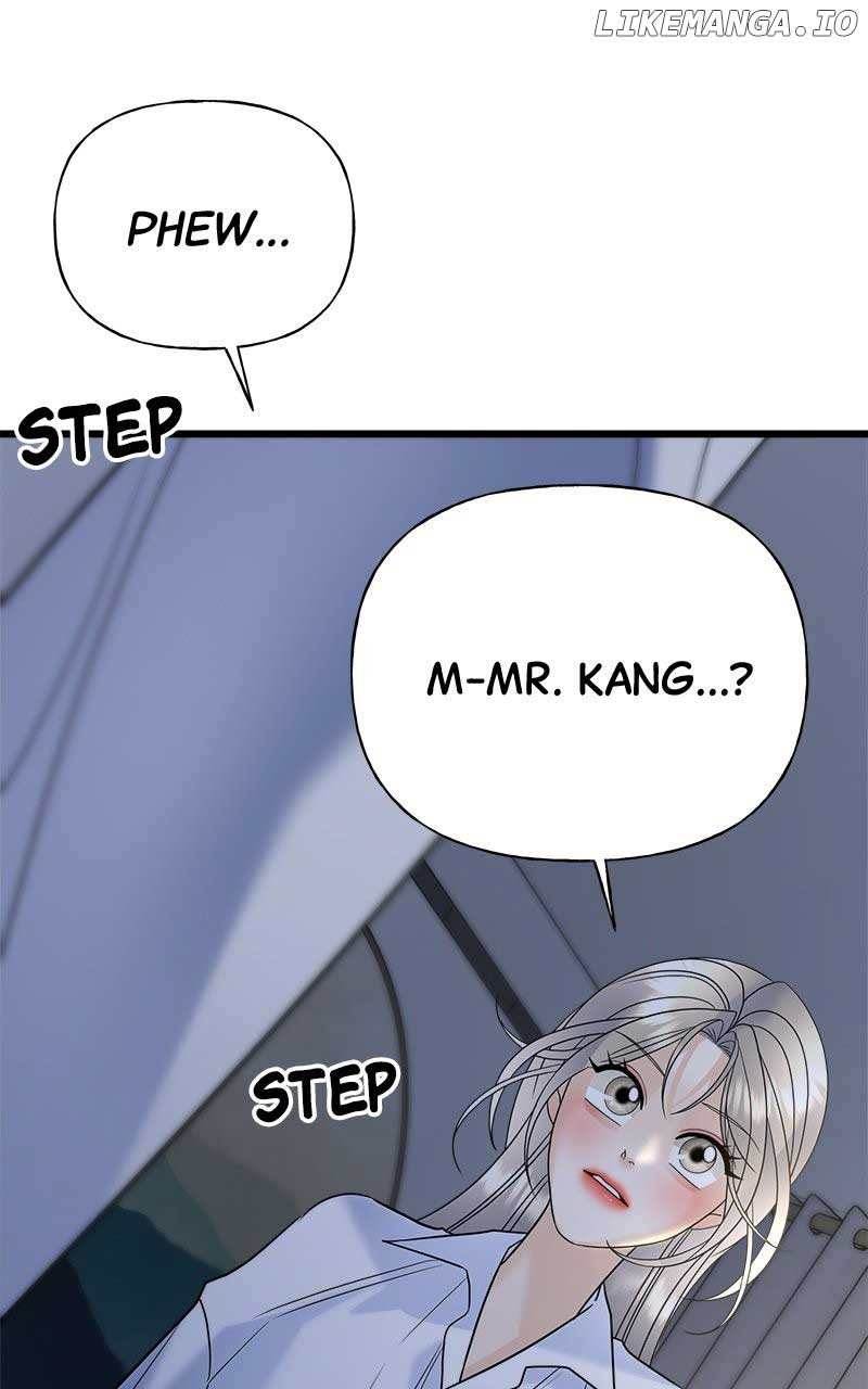 Random Target Chapter 22 page 140