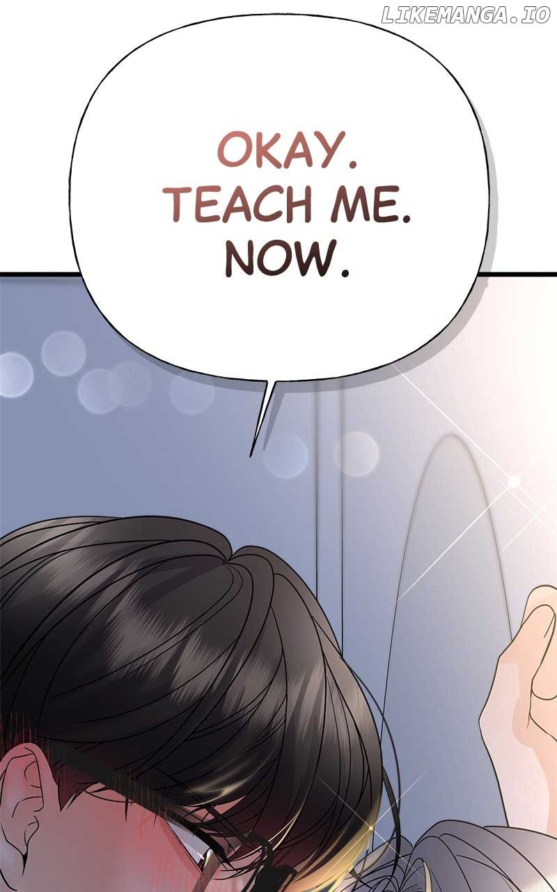 Random Target Chapter 22 page 143