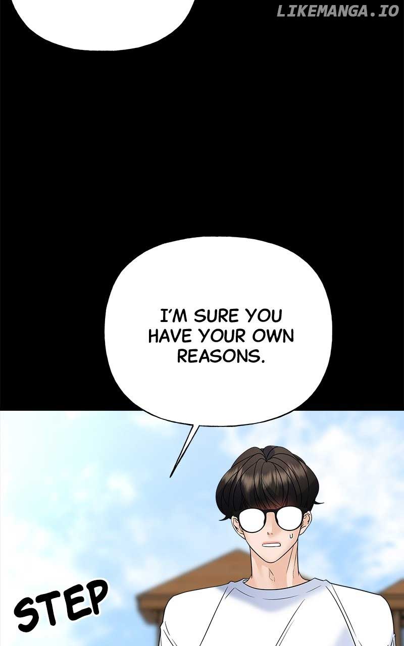 Random Target Chapter 22 page 14