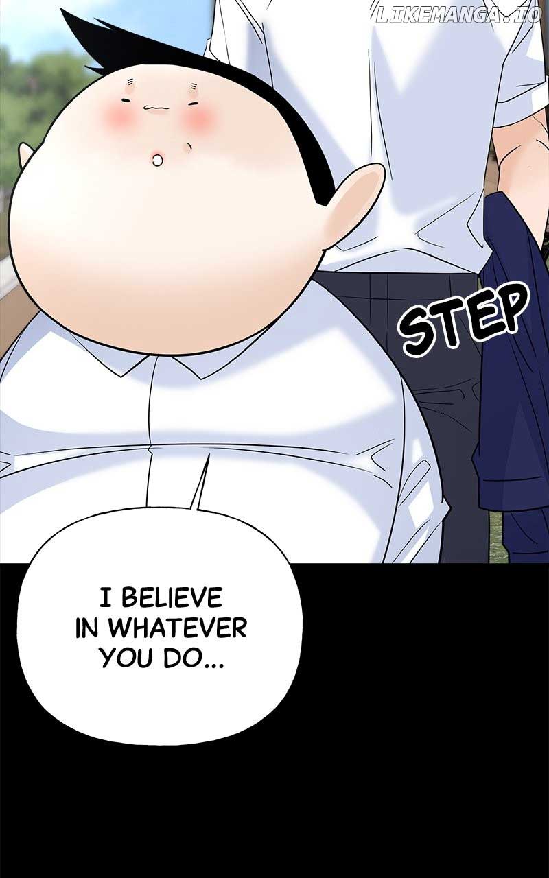 Random Target Chapter 22 page 15