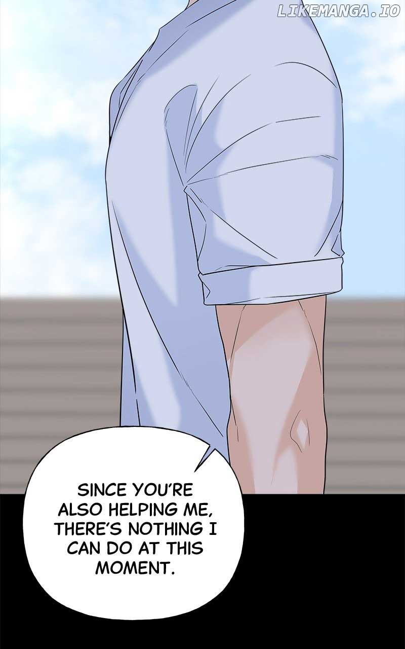 Random Target Chapter 22 page 18