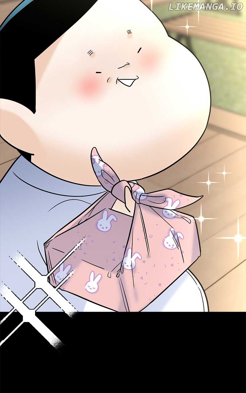 Random Target Chapter 22 page 20