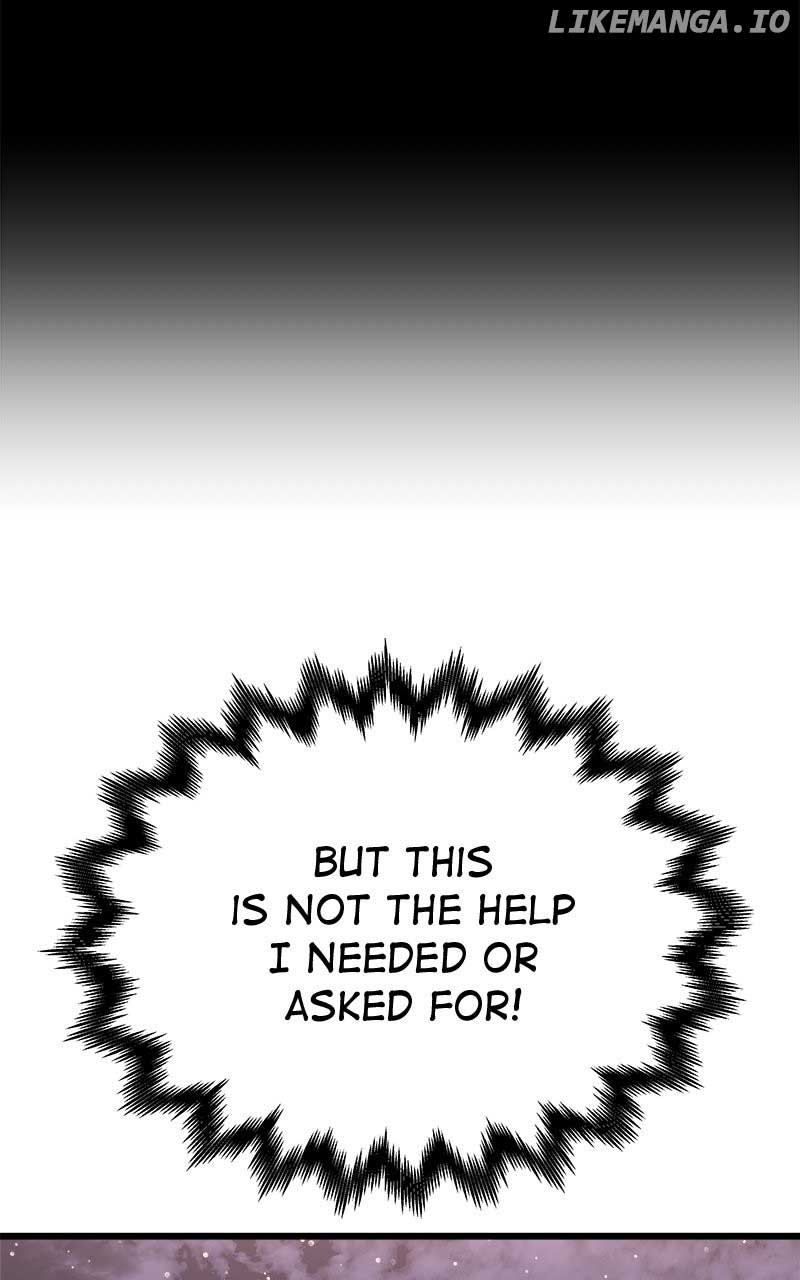 Random Target Chapter 22 page 21