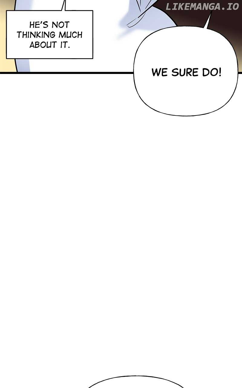 Random Target Chapter 22 page 23