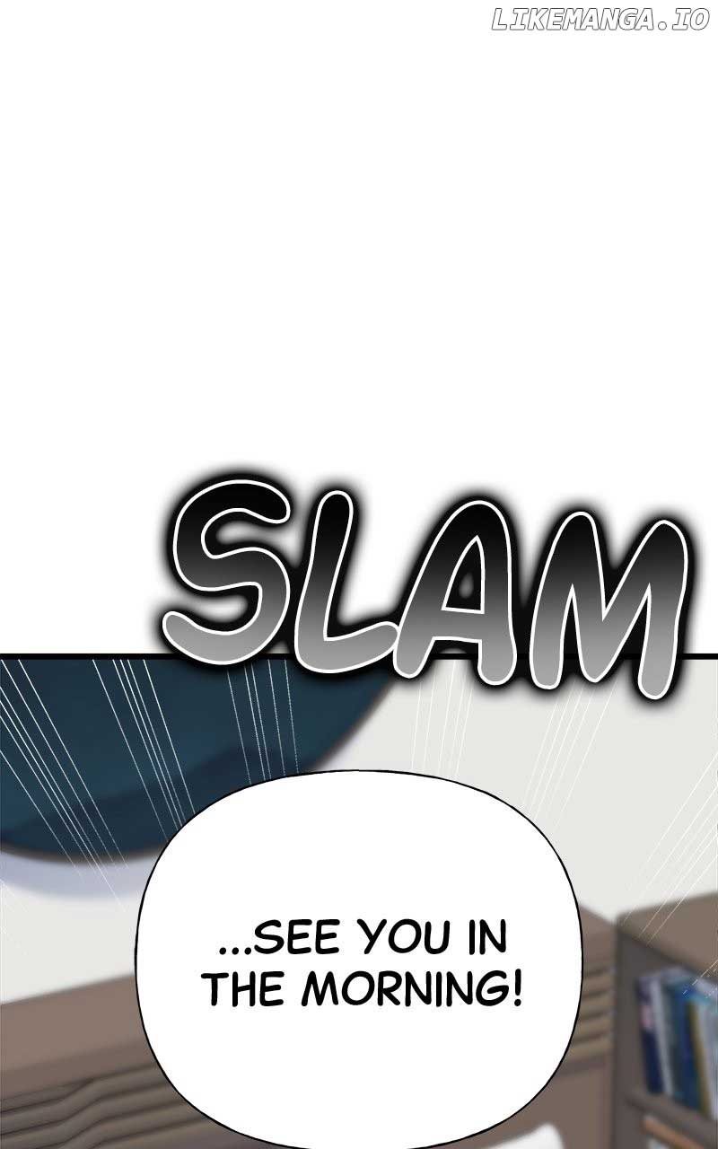 Random Target Chapter 22 page 25
