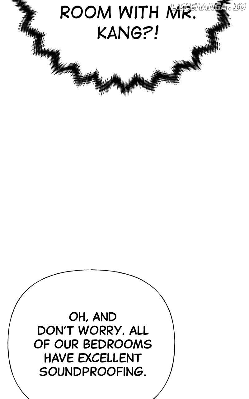 Random Target Chapter 22 page 2