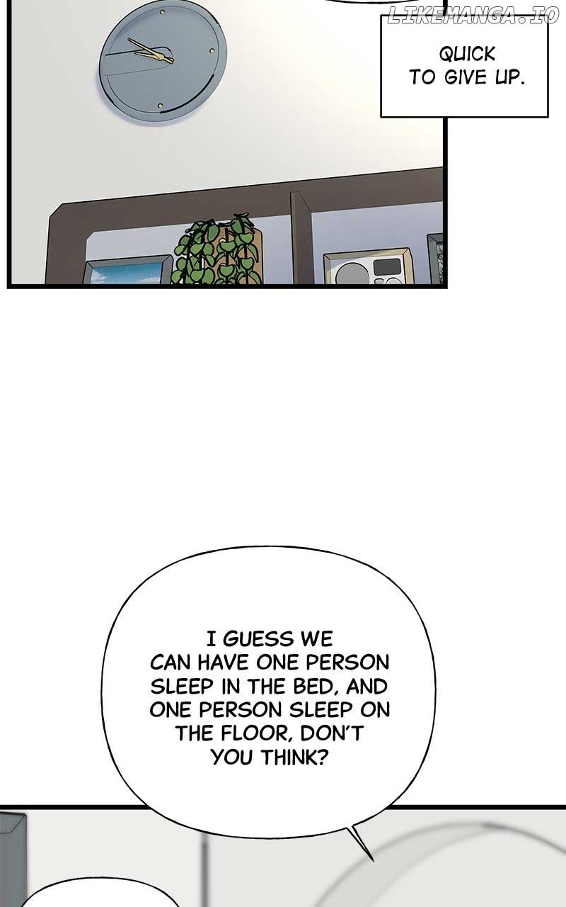 Random Target Chapter 22 page 30