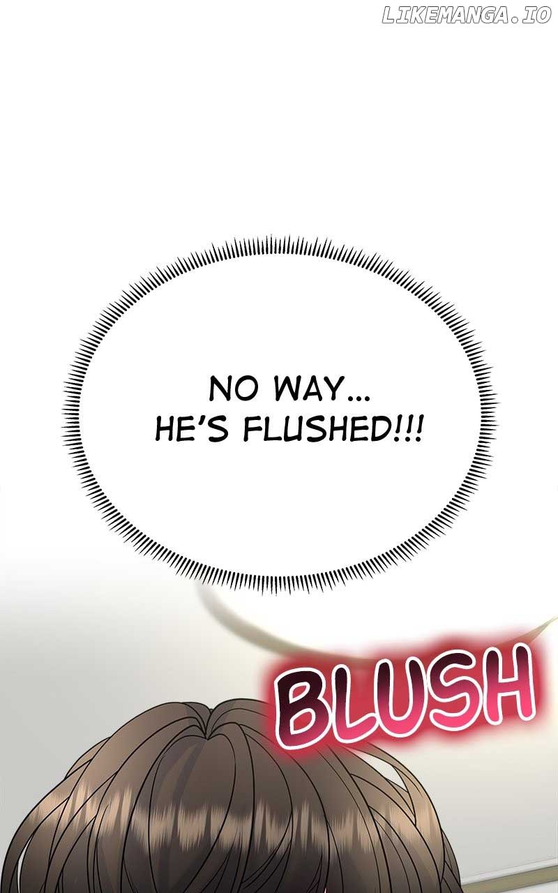 Random Target Chapter 22 page 32