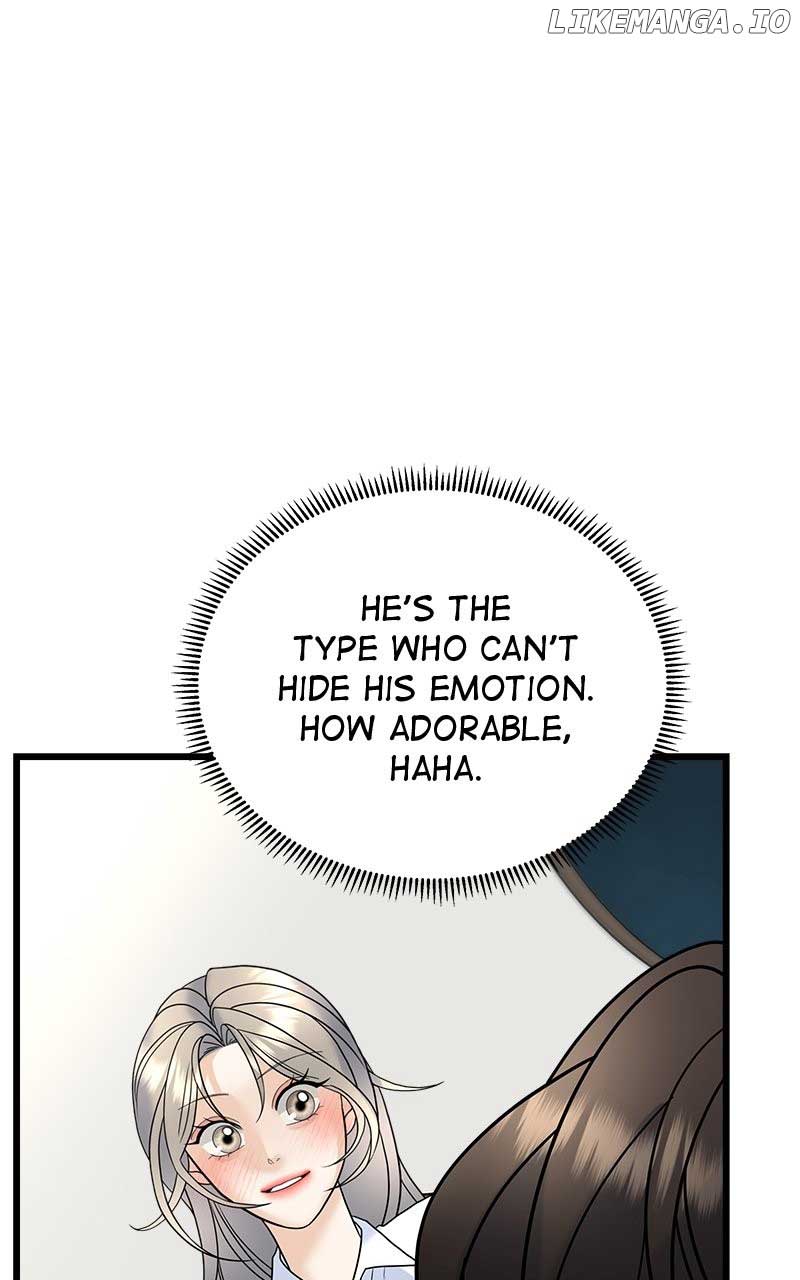 Random Target Chapter 22 page 34