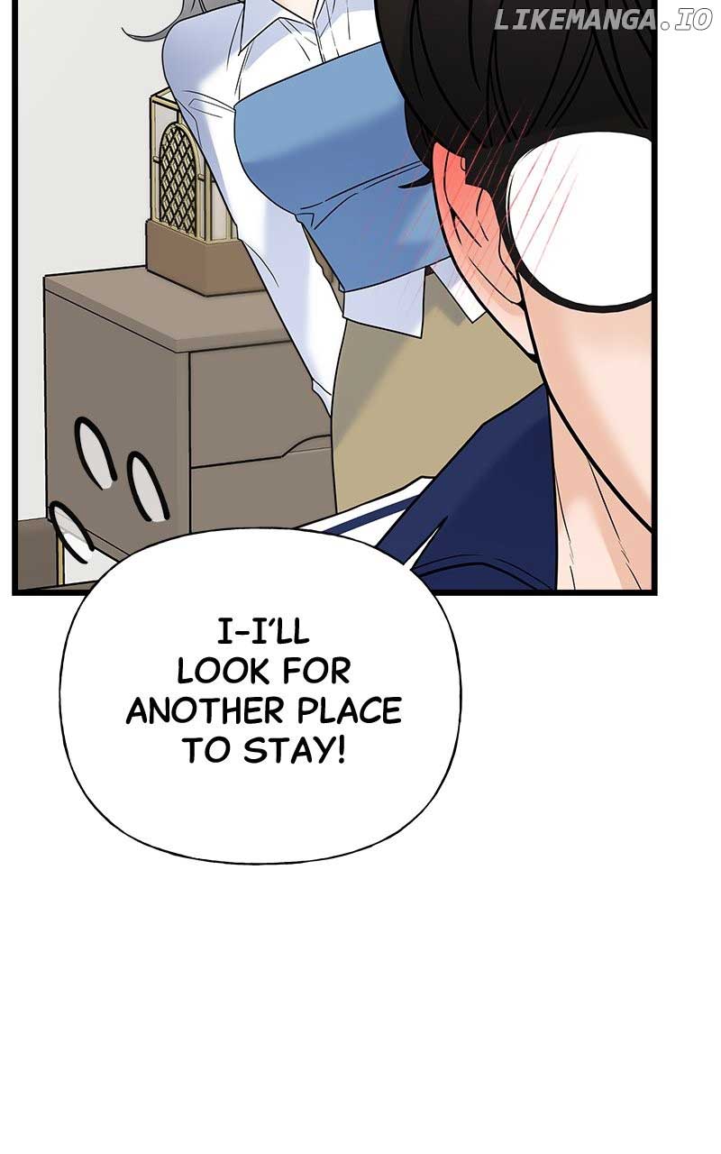 Random Target Chapter 22 page 35
