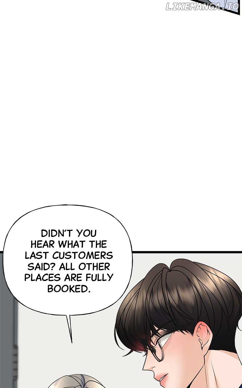 Random Target Chapter 22 page 37
